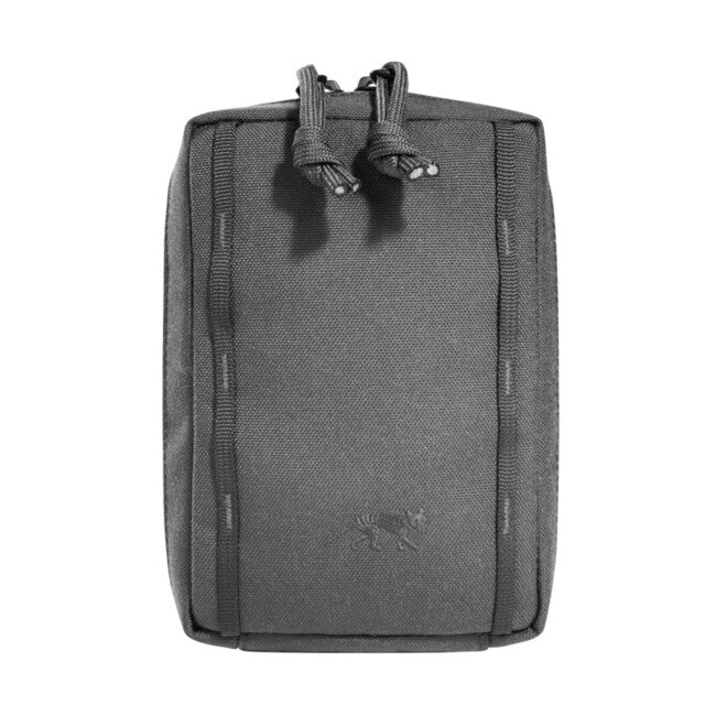Tasmanian Tiger Tac Pouch 1.1 Tactical Pouch, Titan Grey