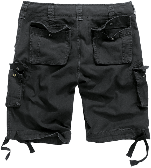 Brandit Urban Legend Shorts