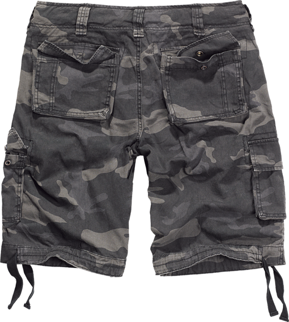 Brandit Urban Legend Shorts