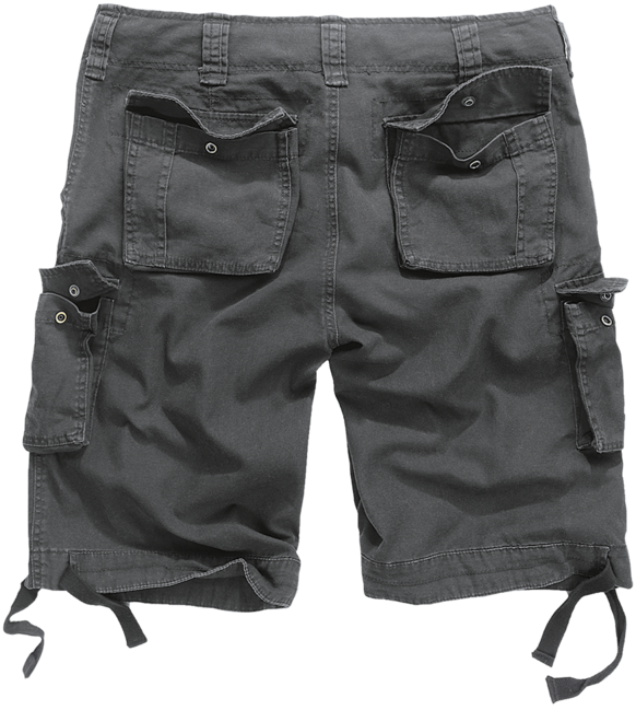 Brandit Urban Legend Shorts