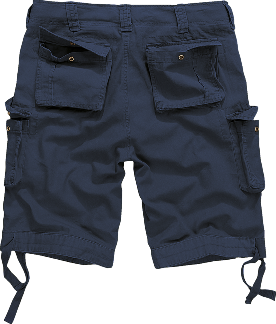 Brandit Urban Legend Shorts