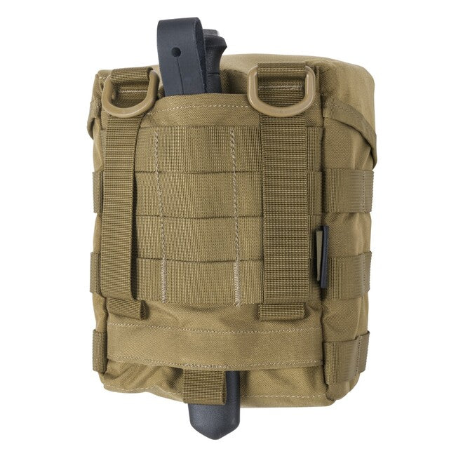 Helikon-Tex E&E Pouch [U.03], Shadow Grey