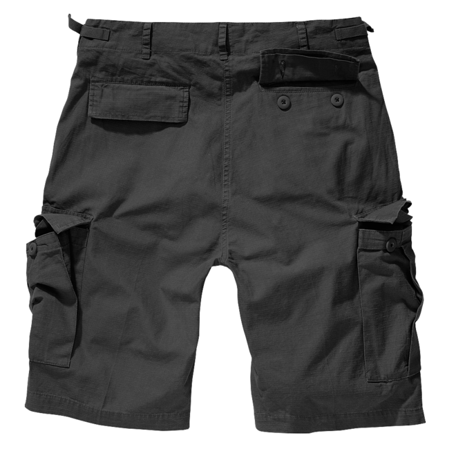 Brandit BDU Ripstop Shorts
