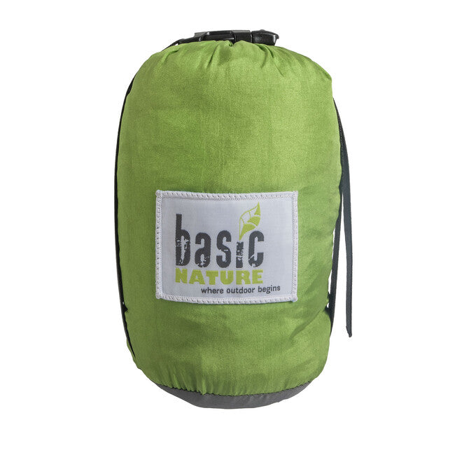 BasicNature Πετσέτα Παραλίας 215 x 275 cm