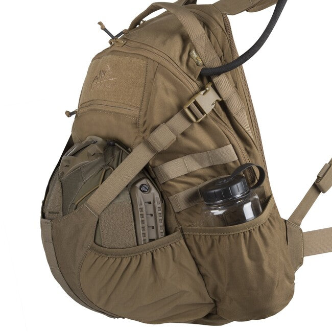 Helikon-Tex Raider Backpack 20L, Coyote