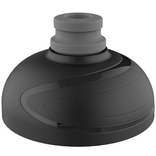 SIGG Pulsar Therm Bottle 0.6 l Night