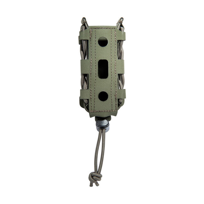 Tasmanian Tiger SGL Pistol Mag Pouch MC, Olive
