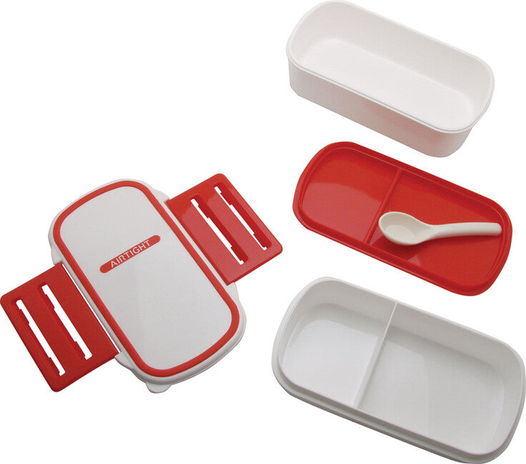 Baladeo PLR500 Airtight Food Container