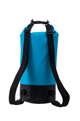Origin Outdoors Waterproof Bag 20L, Blue
