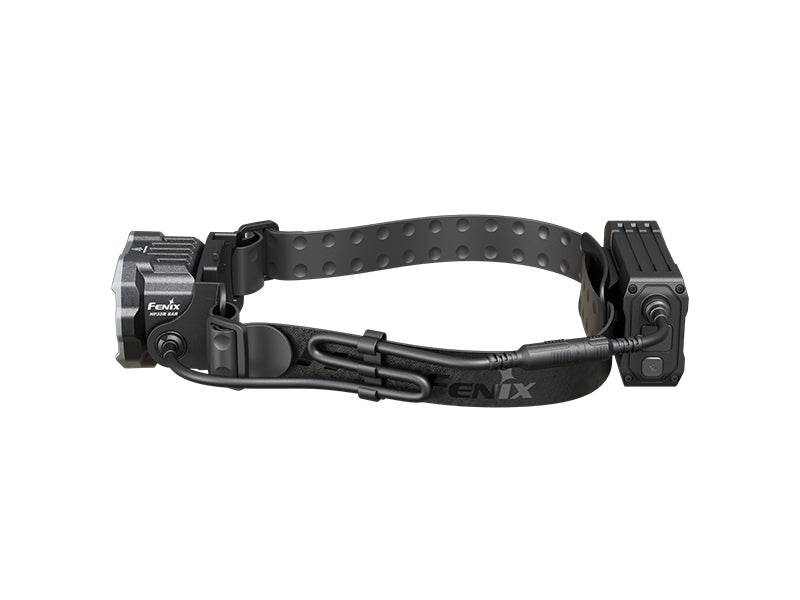 Fenix HP35R SAR Rechargeable Headlamp