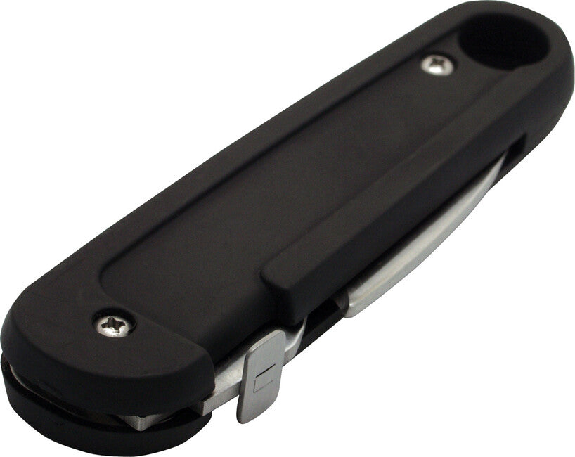 Baladeo Pocket Knife 2