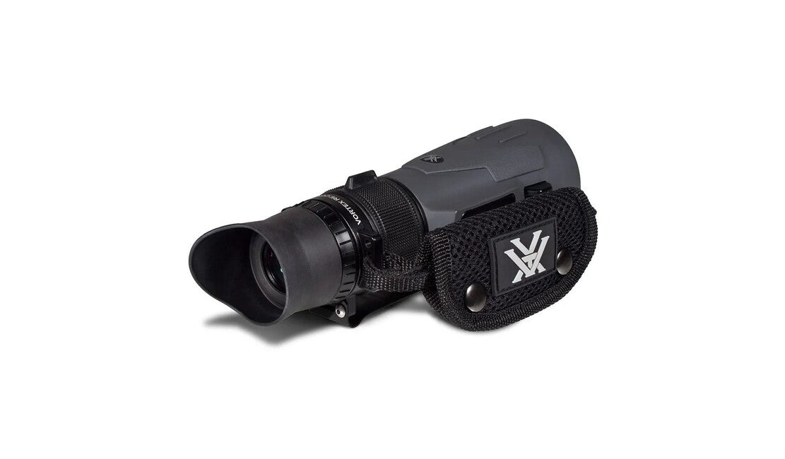 Vortex Optics Recon RT Monocular 15x50