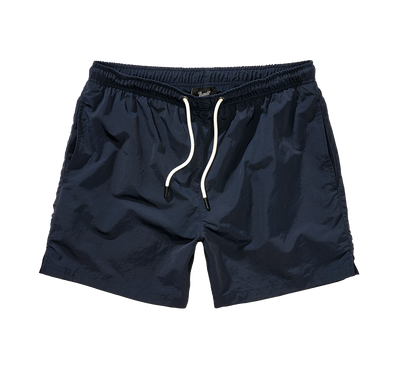 Swimwear