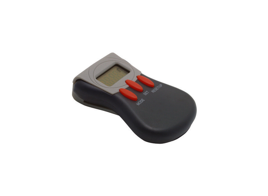 Baladeo PLR014 Runner Pedometer