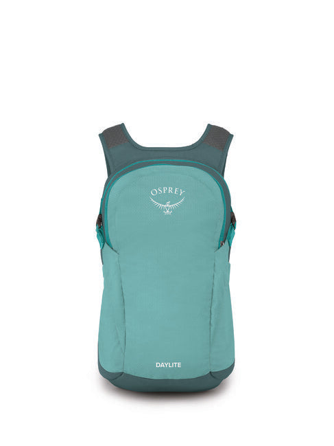 Osprey Daylite 13 Daypack, Jetstream Blue/Cascade Blue