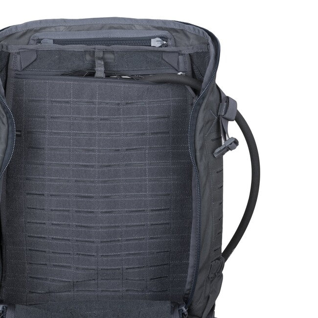 Direct Action® Halifax Medium Backpack, Black