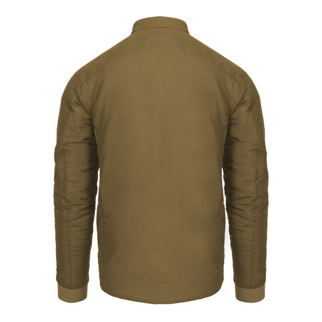 Helikon-Tex WOLFHOUND Jacket, US Woodland