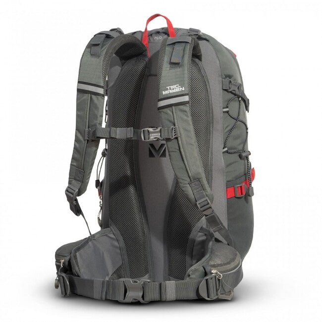 Pentagon outdoorový batoh Mars 30L, Cinder Grey