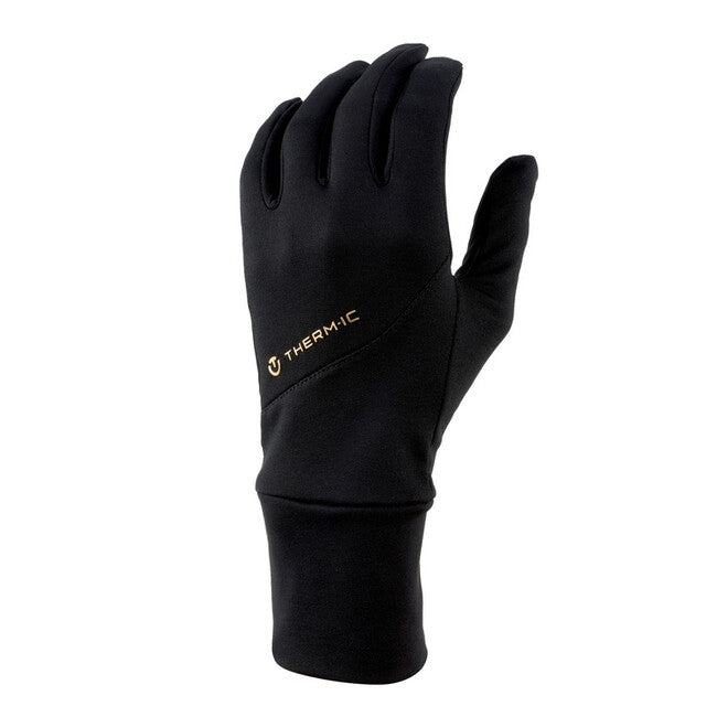 Therm-ic Active Light Gloves