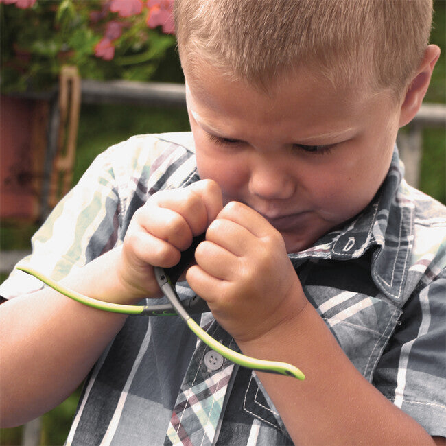 ActiveSol Kids Boy T-Rex Polarized Sunglasses