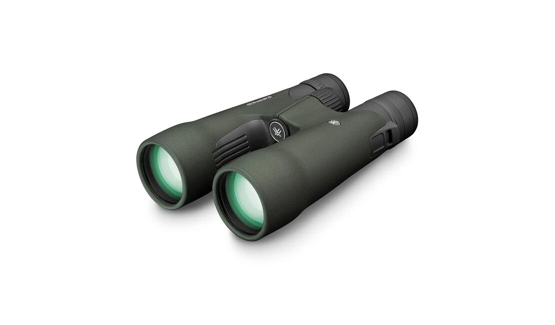 Vortex Optics Razor UHD 12x50 Binocular