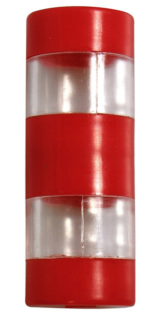 Coghlans CL Salt and Pepper Shaker