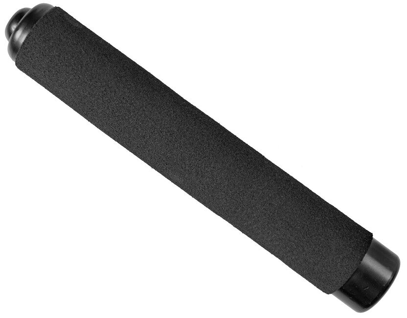 GS Telescopic Baton Hardened 21" - Foam Black