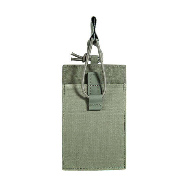 Tasmanian Tiger Universal Mag Pouch EL, Olive