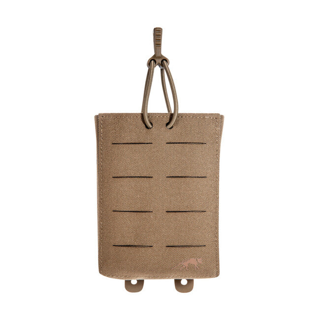 Tasmanian Tiger SGL Mag Pouch BELHK417MKIII, Coyote Brown