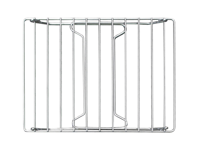 Origin Outdoors Basic Folding Grill