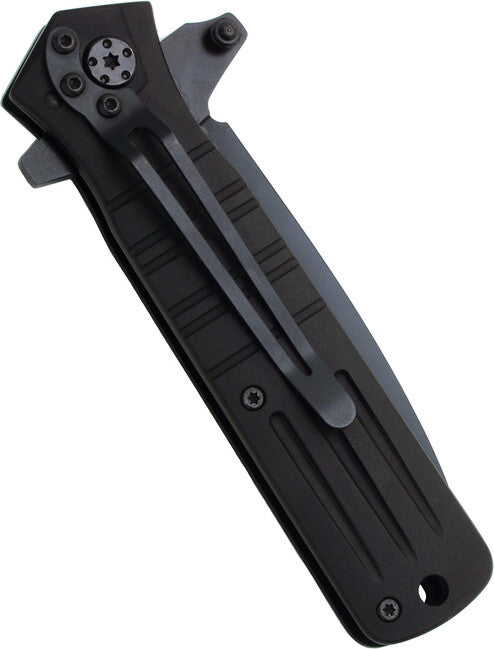 Baladeo Pocket Knife 1