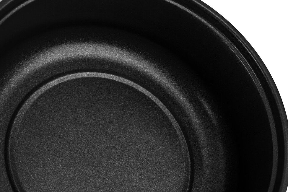 Brunner Dyomo Multifunctional Pot