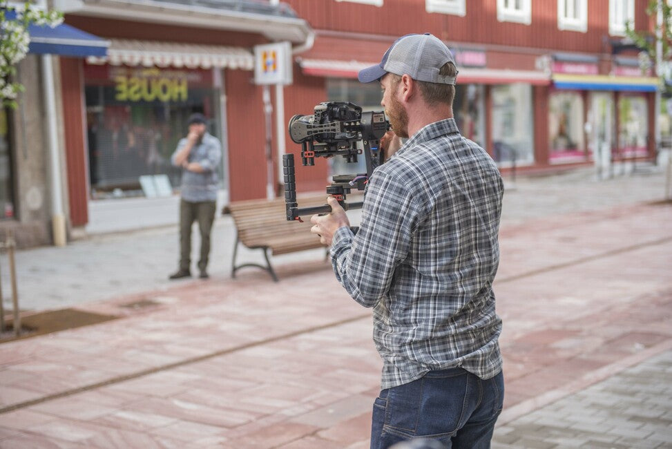 Helikon-Tex DEFENDER Mk2 City Shirt, Pine Plaid