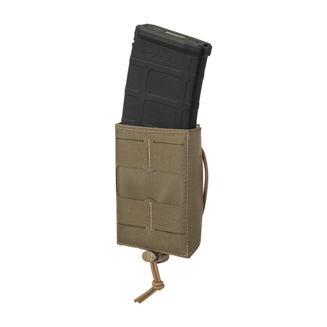 Direct Action Lightweight Rifle Magazine Pouch, MultiCam