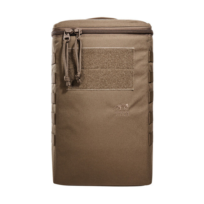 Tasmanian Tiger Thermo Pouch 5L, Coyote Brown