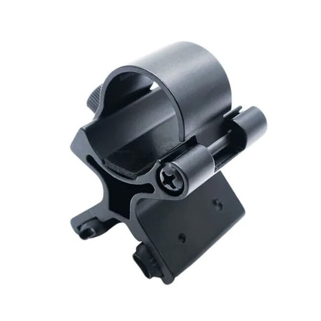 Speras Mount for WM10 Flashlight