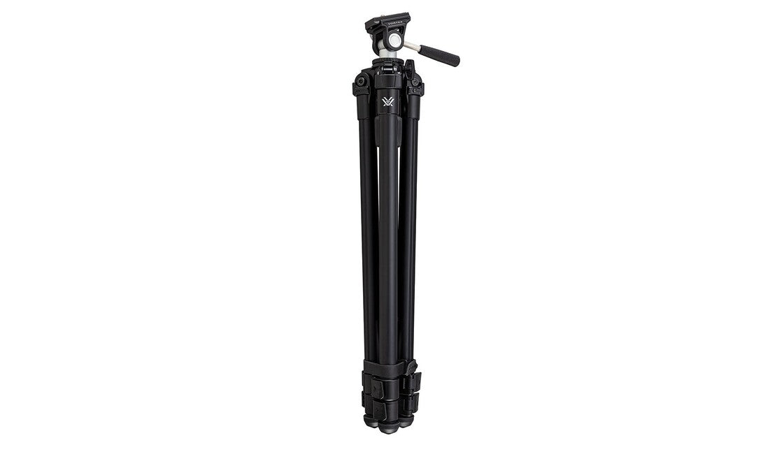 Vortex Optics High Country II Tripod