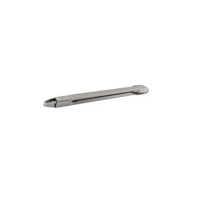 UCO Nesting Grilling Tool Set