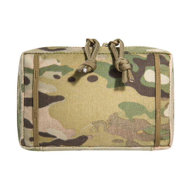 Tasmanian Tiger Tac Pouch 4.1 Tactical Pouch, Multicam