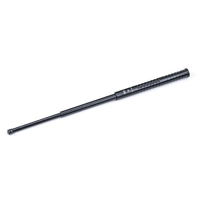 NEX Walker Airweight N20 Telescopic Baton