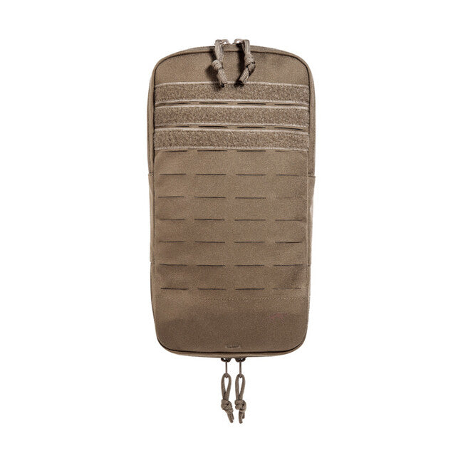 Tasmanian Tiger Bladder Pouch Extended MKII, Coyote Brown