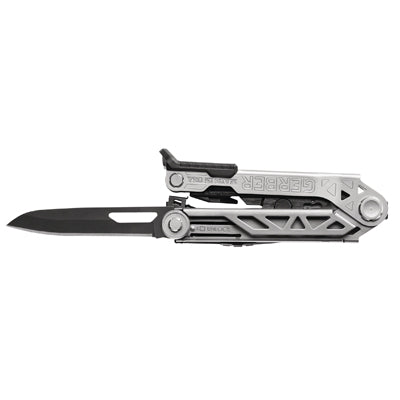 Gerber Center Drive Multitool