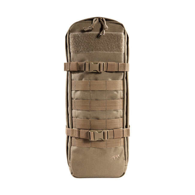 Tasmanian Tiger Tac Pouch 13 SP, Coyote Brown