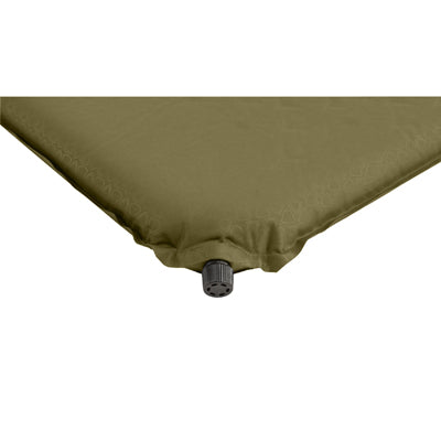 Robens Campground Self-Inflating Mat 5 cm
