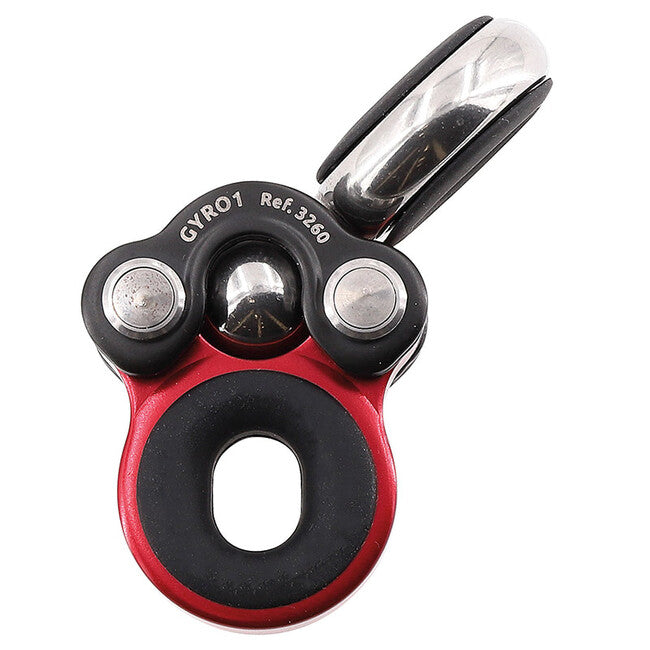 CAMP Gyro1 Swivel