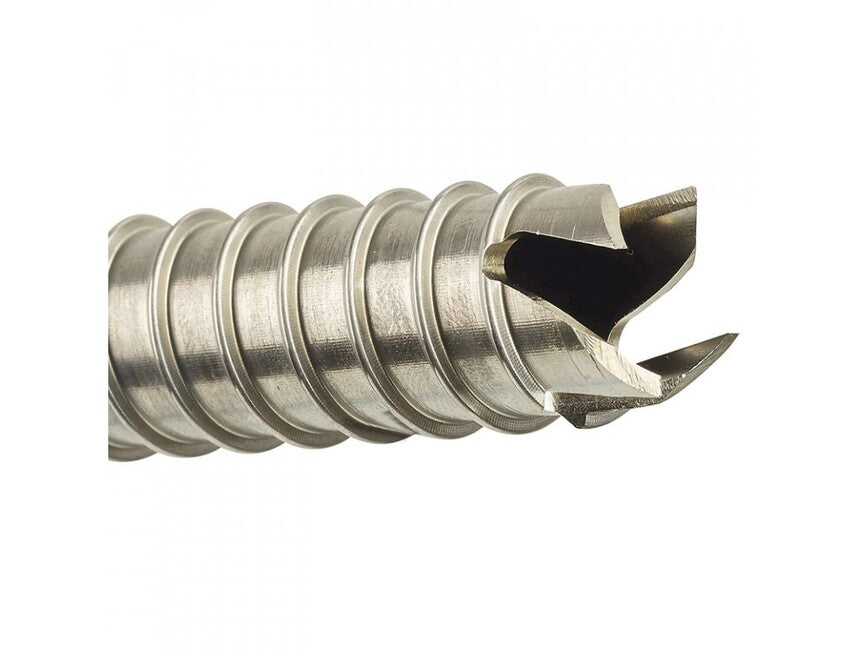 CAMP Glacier Ice Screw Rocket 13cm