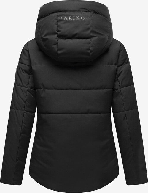 Marikoo Elira16 Women's Winter Jacket