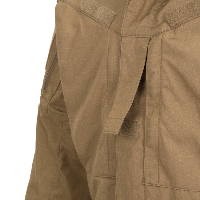 Helikon-Tex MBDU Shirt NYCO Ripstop