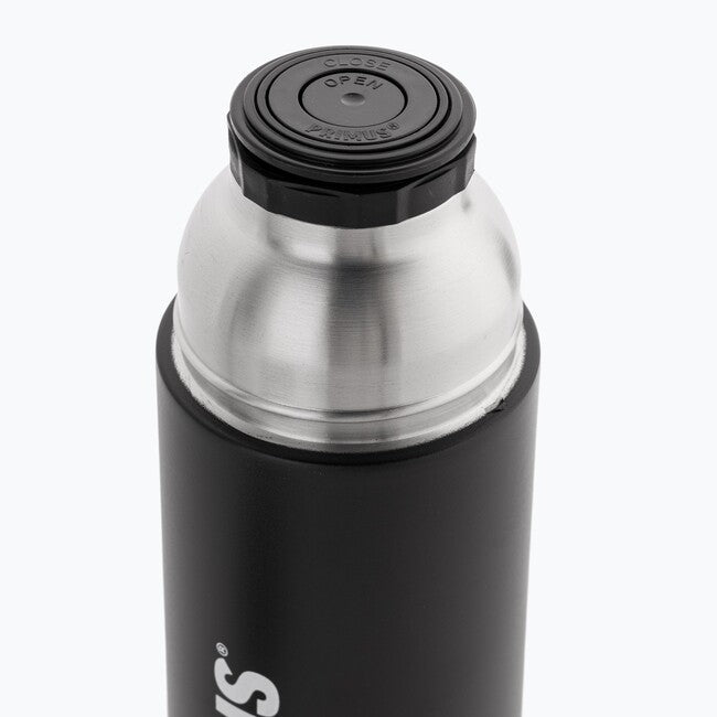 Primus Thermos 0.75L, Black