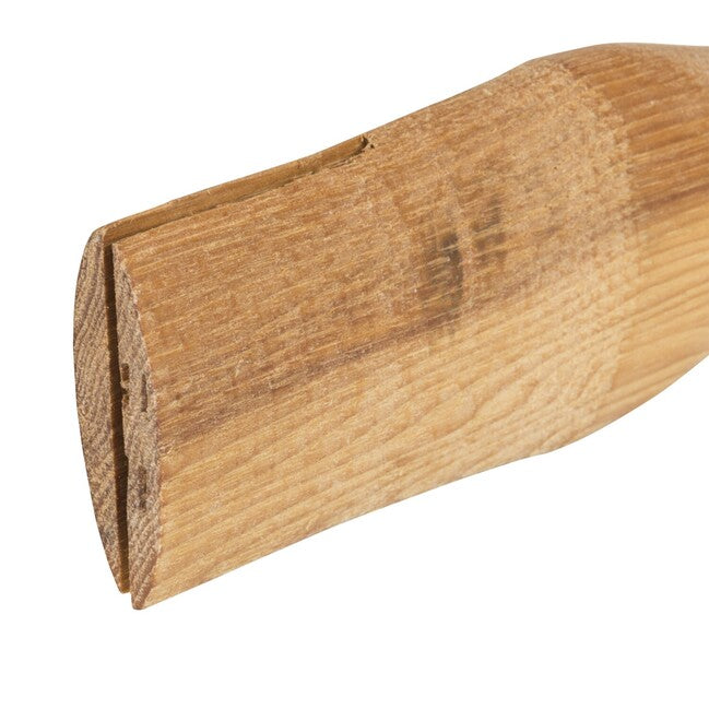 Hultafors Premium Curved HB AHC 235-43X18 HB Λαβή τσεκουριού 842760 id
